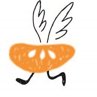 橘子關懷基金會