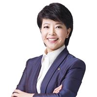 陳玉婷