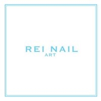 Rei Nail, Art