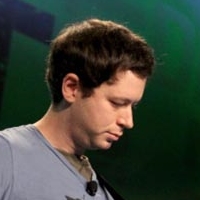 Idan Beck／Incident Technologies( gTar)創辦人