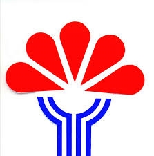 經濟部中小企業處