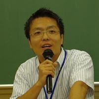 藤野直人