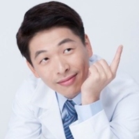 兒童發展醫學專家王宏哲 執行長