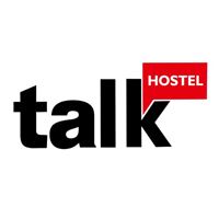 Hostel Talk