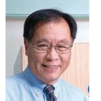 中華人力資源管理協會 劉文章 理事長