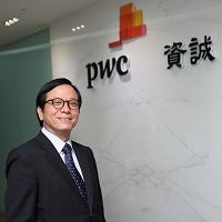 朱竹元董事長