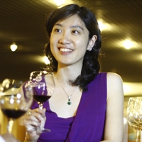 翁曉蕾 Sherry Weng