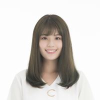 電獺少女｜宇恩