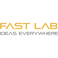 FAST Lab 創用中心