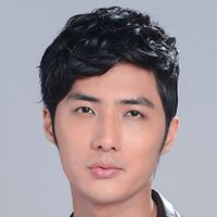 李運慶