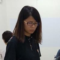 般尼克療癒師