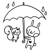 心理師想跟你說