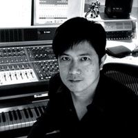 講師 侯志堅老師