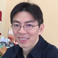 吳慶璋