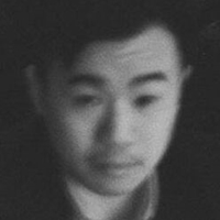 賽評主持人:韓 毅