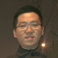 George Lai