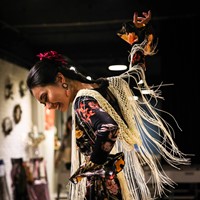 許嘉倩 ChiaChien Hsu