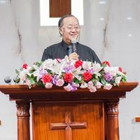 林治平教授