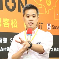 Kenneth Paik