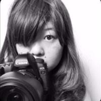 趙淑瑩 攝影專業講師