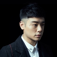 南瓜妮歌迷俱樂部