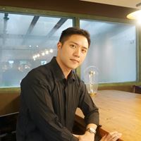 羅鈞鴻(小虎老師)/聲音訓練師