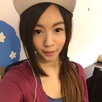 恐龍妹-Mylene小米