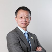 陳昭良