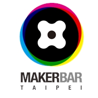 Maker Bar設計總監 戴于凱