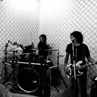 夜行巴士 Noc Buzz