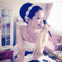 J.K Wedding Studio