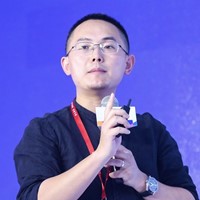 蘇杰
