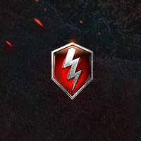 戰車世界:閃擊戰