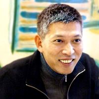 紙風車劇團團長