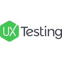 UXTesting