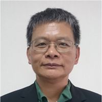 希捷科技 朱秋男