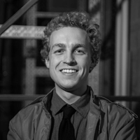 Timothy Moore