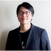 康晉暚（阿康）