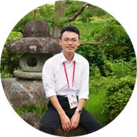 李承宏