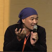 吳茂成