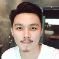 Honestbee技術總監｜Sam Wang