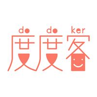 度度客群眾募資平台