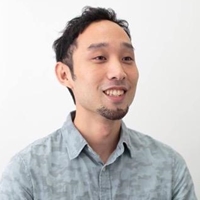 Adways株式會社董事 野田順義