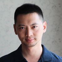 洪子偉(中研院臺灣哲學計畫總主持人)