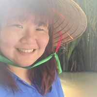 張慧慈