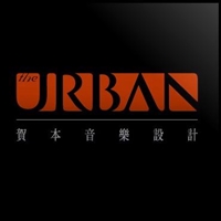 賀本音樂設計