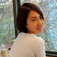 陳宥樺（Leslie）