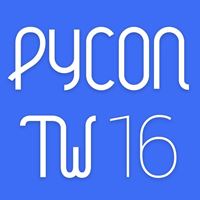 PyCon Taiwan