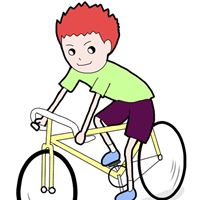 程計源 & 李詠嫻