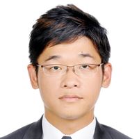 蕭家捷